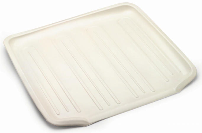 dish drainer